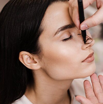Vavi Clinics Izmir - Rinoplasti oncesi bilmeniz gerekenler