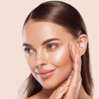 Vavi Clinics Izmir - Lazer leke tedavisi