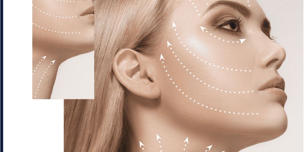 Vavi Clinics Izmir - Boyun germe ameliyati
